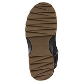 E-mu Higgie sarena | shoptok.hr