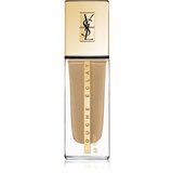Yves Saint Laurent Touche Éclat Le Teint dugotrajni puder za posvjetljivanje kože lica SPF 22 nijansa BD50 Warm Honey 25 ml Cijene