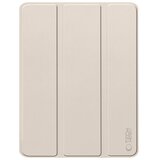 TECH-PROTECT ETUI ZA PISALO SC ZA TABLIČNI RAČUNALNIK IPAD AIR 10.9 4 5 2020-2022 11 6 2024, (21981098) | Shoptok.si