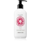 Benamôr Ginja mlijeko za tijelo 300 ml | shoptok.hr
