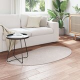 Tepih Pijesak 80x150 cm Poliester Protuklizni | shoptok.hr