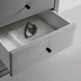 Mömax Nočna Omarica Ralos -Exklusiv- | Shoptok.si