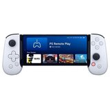 BACKBONE Igrača za mobilne naprave One PlayStation Edition, (5000509733) | Shoptok.si