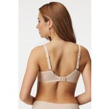 Gaia Nepodložen modrček Ada | Shoptok.si