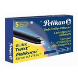 Pelikan Refil patrona GP 5/1 | shoptok.hr