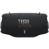 JBL Bluetooth Zvučnik XTREME 4 BLACK | ePonuda.com
