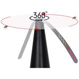 Beper stoni ventilator P206ZAN300 | ePonuda.com