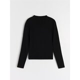 Sinsay Bluza dugih rukava Cijene