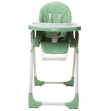 4Baby hranilica Decco – Green | shoptok.hr