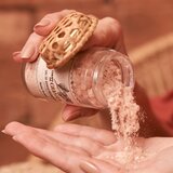 feito brasil Gaurana sol za kopel 120 g | Shoptok.si