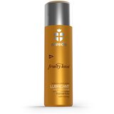 Swede Vodni lubrikant Tropical Fruit Honey, 50 ml Cene