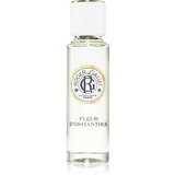 Roger & Gallet Fleur d'Osmanthus osvježavajuća voda za žene 30 ml Cijene