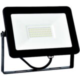  reflektor 100w | ePonuda.com