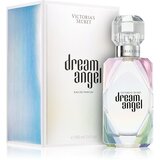 Victoria's Secret Dream Angel parfumska voda za ženske 100 ml | Shoptok.si