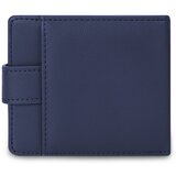 Vuch Aris Blue | shoptok.hr