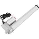  Linearni aktuator 12V 150mm 150N | Eponuda.ba