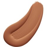 Estée Lauder Double Wear Stay-in-Place Makeup dolgoobstojen tekoči puder SPF 10 odtenek Nutmeg 30 ml | Shoptok.si