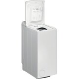 Whirlpool Perilica rublja TDLR 7231BS EU | shoptok.hr