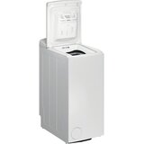 Whirlpool TDLR 7231BS EU pralni stroj, (21142260) | Shoptok.si