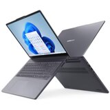  Laptop LENOVO IdeaPad Slim 3 16AHP10 | Eponuda.ba