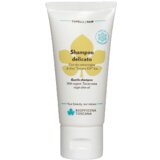 Biofficina Toscana nežen šampon - 40 ml Cene