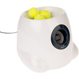 Nomad Tales automatski bacač teniskih loptica Bloom - D 26 x Š 27 x V 21 cm | shoptok.hr