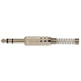 Proel S215 stereo banana 6,3mm konektor | Eponuda.ba