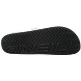 O'neill Japonke Sandy Slider Bela | Shoptok.si