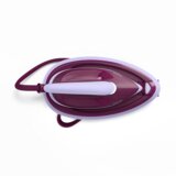 Philips Pegla PSG4020\30 | Eponuda.ba