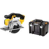 Dewalt akumulatorska krožna žaga DCS373NT | Shoptok.si