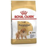 Royal_Canin granule za odrasle pse, 500g cene