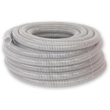 Ramda Rebrasta cev 30 m, fi 20 | Shoptok.si