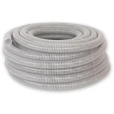 Rebrasta cev 30 m, fi 20