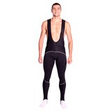 Doltcini Windstoper zimske biciklističke sa uloškom (3xl) ( 109-3XL ) Cene