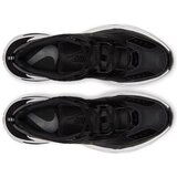 Nike W M2K Tekno Crna | shoptok.hr
