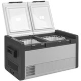Brunner Polarys Criomaster HPI 73 | Shoptok.si