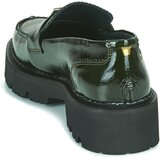 JB Martin FOLIE Zelena | shoptok.hr
