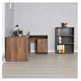 Hanah home radni sto rms 320 oo 1 | ePonuda.com