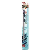 Eheim thermocontrol grejač 250W Cene