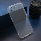  Futrola clear camera glass za iphone 16e (6.1) providna ( F123195 ) | ePonuda.com
