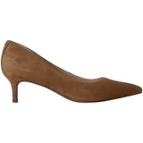 Salonarji 802755524013-camel Bež