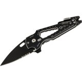 True Zložljiv žepni nož, 15 orodij, Smartknife + - TU6869 Cene