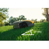 Stiga Robot kosačica Stig 1200 | Eponuda.ba