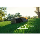 Stiga robotska kosačica (G-1200) 1200 m² | Eponuda.com