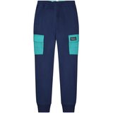 Levi's Spodnji deli trenirke - Modra Cene