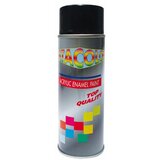 S.A.T.A.C. lak u spreju (Crvene boje, 400 ml) Cijene