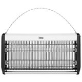 Teesa viseča UV svetilka proti žuželkam 30W TSA0216 | Shoptok.si