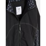 Sinsay jakna za prijelazno razdoblje za dječake ZP413-99X | shoptok.hr