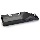 Kyocera WT-5150 waste toner bottle cene