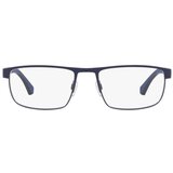Emporio Armani Naočare EA 1086 3267 Cene